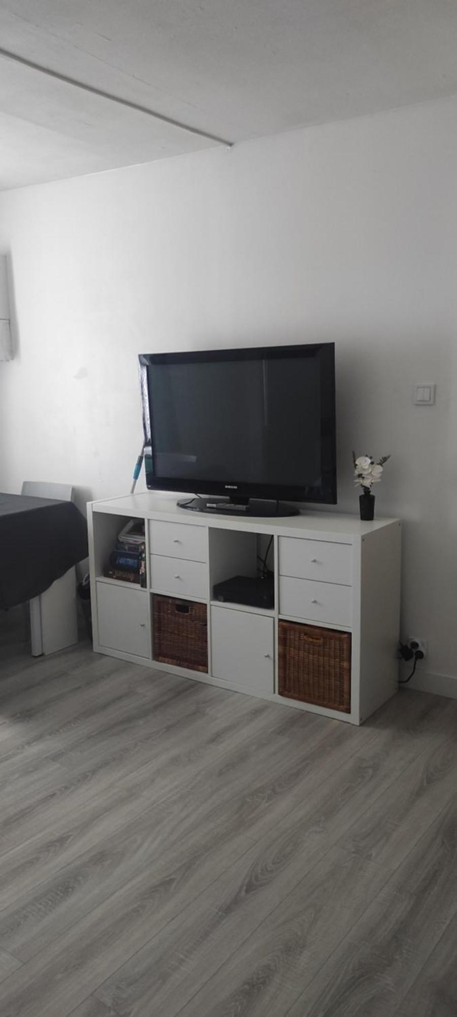Superbe Appartement En Plein Centre Ville Viarmes 外观 照片