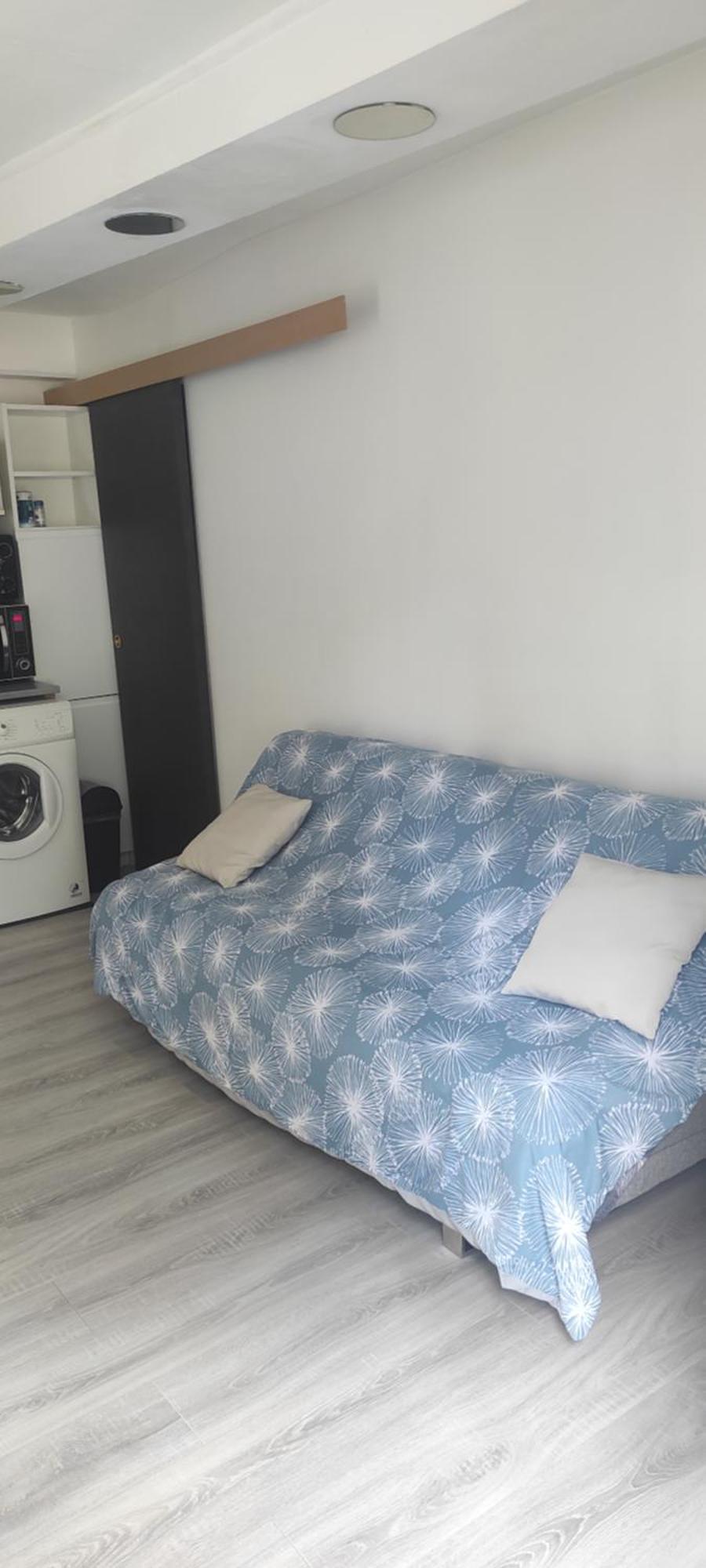 Superbe Appartement En Plein Centre Ville Viarmes 外观 照片