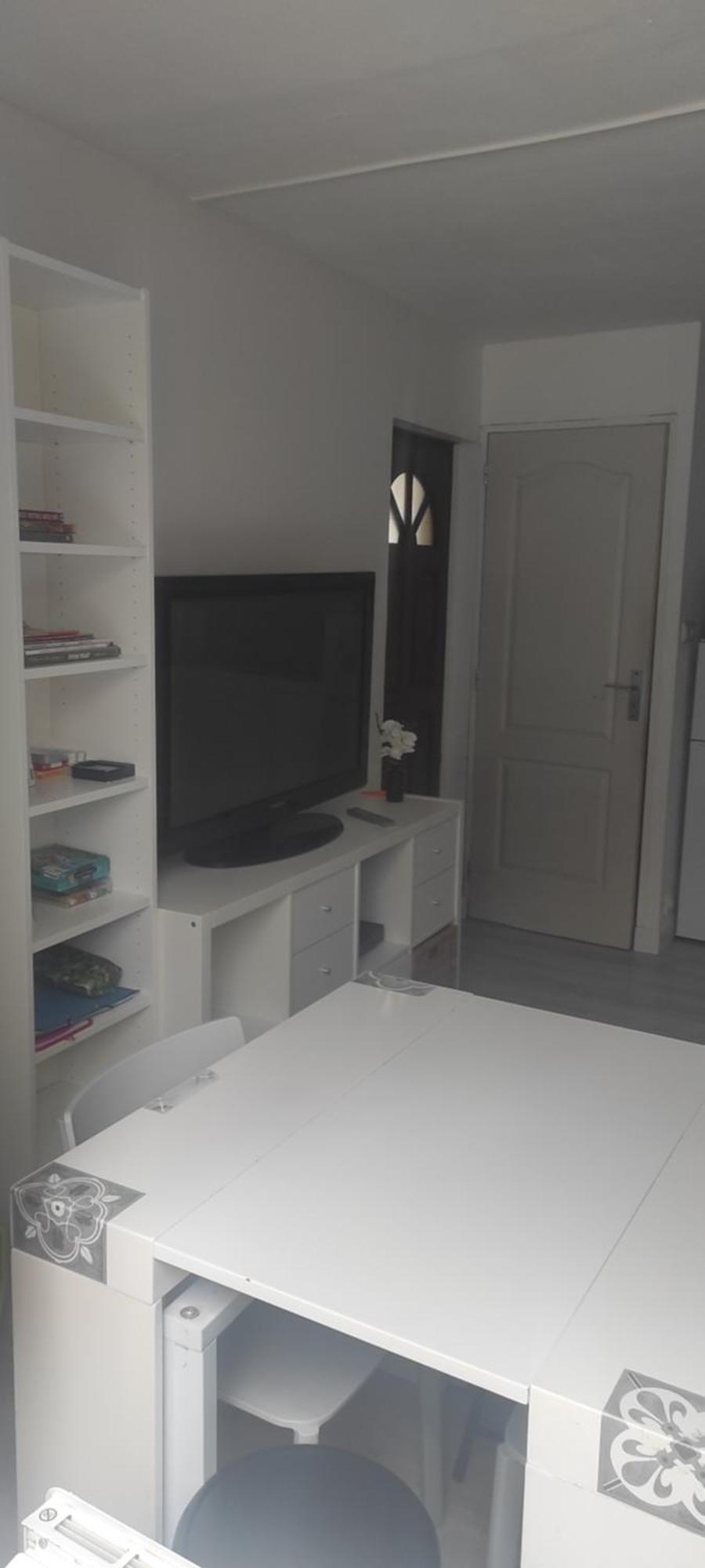 Superbe Appartement En Plein Centre Ville Viarmes 外观 照片