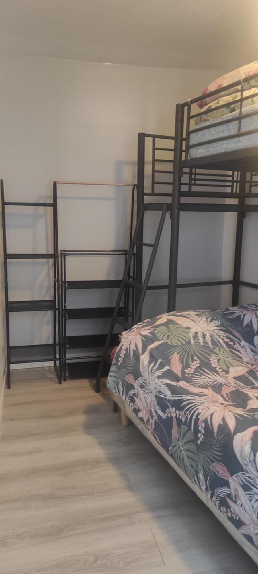Superbe Appartement En Plein Centre Ville Viarmes 外观 照片