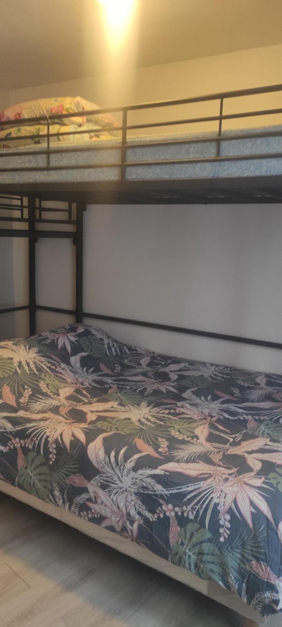 Superbe Appartement En Plein Centre Ville Viarmes 外观 照片